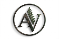 Arbor Vitae Logo